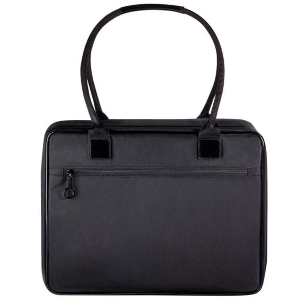MAC Cosmetics travel case